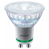 Philips MASTER LEDspot UE 2.1-50W GU10 ND 827 EELA