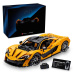 Lego® technic 42172 mclaren p1™