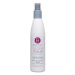 Berrywell Seiden Traum Shine Conditioner Spray 251 ml