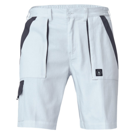 MAX NEO šortky bílá 60