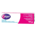 Calgel 3.3mg/g+1mg/g orální gel 10 g