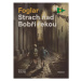 Strach nad Bobří řekou | Jaroslav Foglar, TICHO762