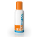 MEDICPROGRESS Panthenol spray 10% 150 ml