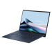 ASUS Zenbook S 13 OLED UX5304MA-OLED038W Modrá