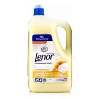 LENOR Professional Sommerbrise 5 l (190 praní)