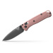 Benchmade 533BK-05 Mini Bugout® Alpine Glow