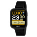 Liu Jo Smartwatch Voice SWLJ052