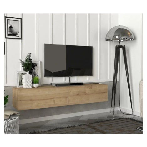 TV stolky Casarredo