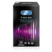 Durex Intense kondomy 16 ks