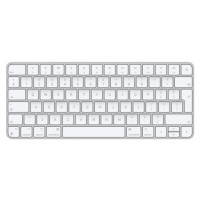 Apple Magic Keyboard bezdrátová klávesnice - mezinárodní angličtina