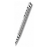 Lamy Scala Brushed mechanická tužka, 0,7 mm LAMY