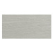 Dlažba Porcelaingres Color Moods greylight desert 30x60 cm mat X630233