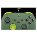 Xbox Wireless Controller Remix + Play & Charge Kit (Special Edition)
