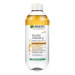 GARNIER Micellar Cleansing Water in Oil Dry & Sensitive Skin 400 ml