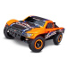 Traxxas Slash 1:10 VXL 4WD RTR Fox