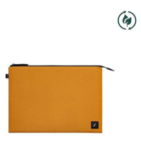 Native Union Stow Lite Sleeve Kraft Macbook 14