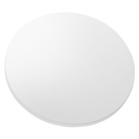 LED panel přisazený Sphere 12W 900lm 280mm 230V CCD NEUTRÁLNÍ