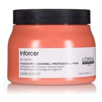 L'ORÉAL PROFESSIONNEL Serie Expert New Inforcer Mask 500 ml