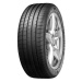 Goodyear Eagle F1 Asymmetric 5 ROF ( 205/45 R17 88W XL *, EDR, runflat )