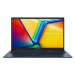 ASUS Vivobook 17 X1704VA-AU200W Modrá