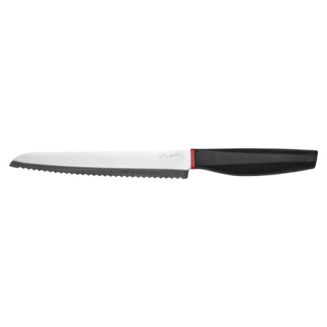 Lamart LT2133 nůž na chléb Yuyo, 20 cm