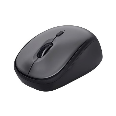 Trust YVI+ Wireless Mouse ECO certified