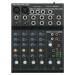 Behringer Xenyx 802S