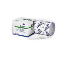 NÁPLAST OMNIFIX ELASTIC 20CMX10M, 1KS