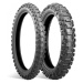 Bridgestone 80/100R21 51M X31 TT NHS