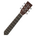 Tanglewood TWCR T