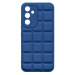 Obal:Me Block Kryt pro Samsung Galaxy A54 5G modrý