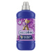 Coccolino Aviváž Perfume&Care Purple Orchid 1275 ml