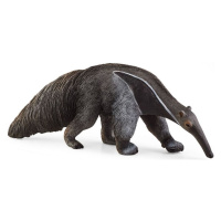 Schleich 14844 Zvířátko mravenečník