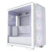 Montech AIR 903 MAX White