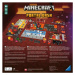 Ravensburger Minecraft: Portal Dash