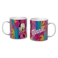 Hrneček minnie 310 ml