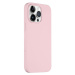 Tactical MagForce Velvet Smoothie Kryt pro Apple iPhone 14 Pro Max Pink Panther