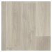 Beauflor PVC podlaha - lino Texalino Supreme 960 S Columbian Oak - dub - Rozměr na míru cm