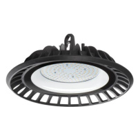 Kanlux 31112 HIBO LED N 100W-NW   Svítidlo LED MILEDO