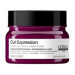 L'ORÉAL PROFESSIONNEL Serie Expert Curl Expression 250 ml