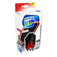 Power Air Star New Car 9ml