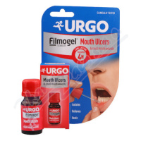 URGO FILMOGEL Afty 6ml