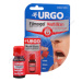 URGO FILMOGEL Afty 6ml