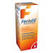 Fenistil kapky 20 ml