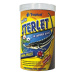 Tropical Food for Sterlet 1000ml/650g krmivo pro jesetery