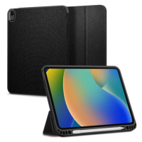 Spigen Urban Fit pouzdro iPad 10.9