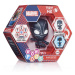 WOW POD Marvel - Black Panther - EPEE