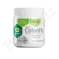 ColonFit cps.180 TOPNATUR