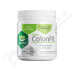 ColonFit cps.180 TOPNATUR