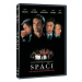 Spáči (DVD)